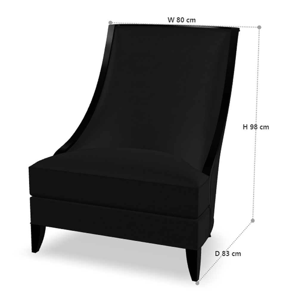 French style living room furniture wooden leg lounge chair,EKAR FURNITURE CO.,LTD,French style living room furniture wooden leg lounge chair,foshan furniture factory,custom Furniture factory,china furniture factory