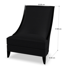 French style living room furniture wooden leg lounge chair,EKAR FURNITURE CO.,LTD,French style living room furniture wooden leg lounge chair,foshan furniture factory,custom Furniture factory,china furniture factory