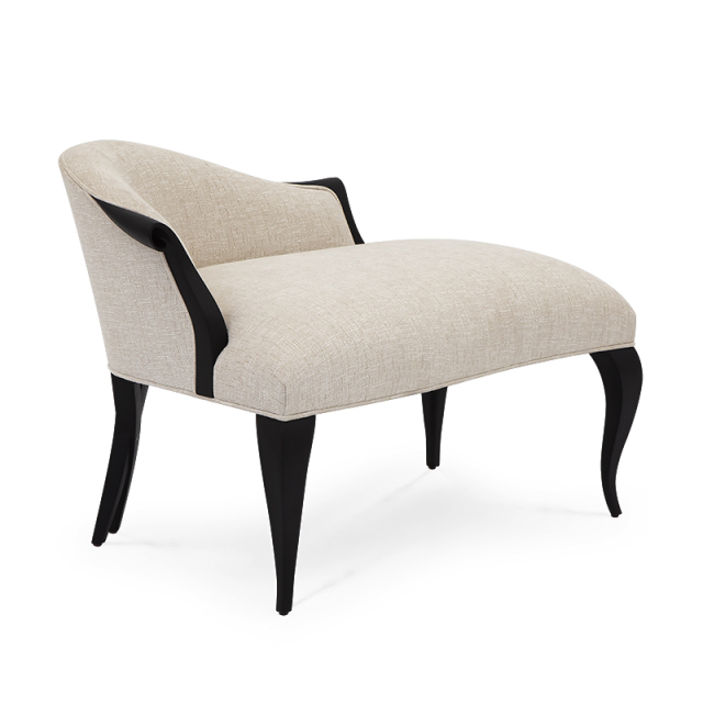 American-style living room furniture fabric lounge chair with wooden legs,EKAR FURNITURE CO.,LTD,American-style living room furniture fabric lounge chair with wooden legs,foshan furniture factory,custom Furniture factory,china furniture factory