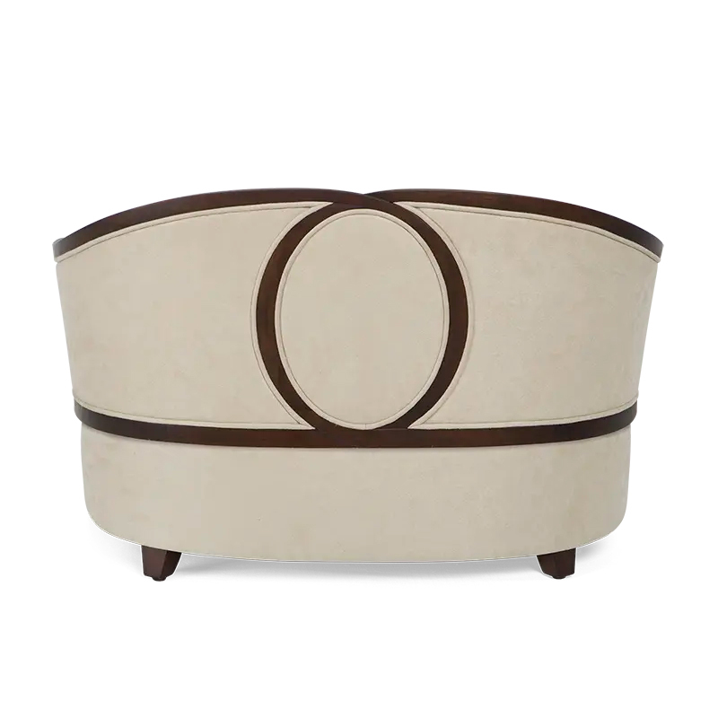 Classic American living room furniture unit sofa,EKAR FURNITURE CO.,LTD,Classic American living room furniture unit sofa,foshan furniture factory,custom Furniture factory,china furniture factory