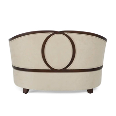 Classic American living room furniture unit sofa,EKAR FURNITURE CO.,LTD,Classic American living room furniture unit sofa,foshan furniture factory,custom Furniture factory,china furniture factory