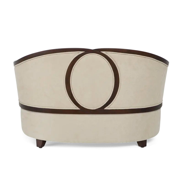 Classic American living room furniture unit sofa,EKAR FURNITURE CO.,LTD,Classic American living room furniture unit sofa,foshan furniture factory,custom Furniture factory,china furniture factory