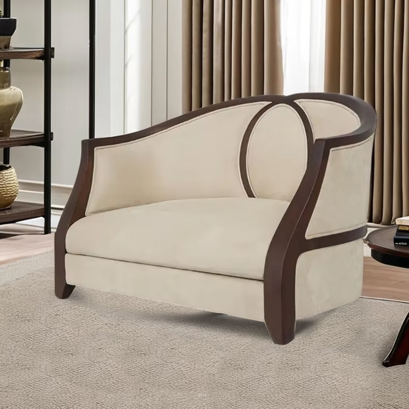 Classic American living room furniture unit sofa,EKAR FURNITURE CO.,LTD,Classic American living room furniture unit sofa,foshan furniture factory,custom Furniture factory,china furniture factory