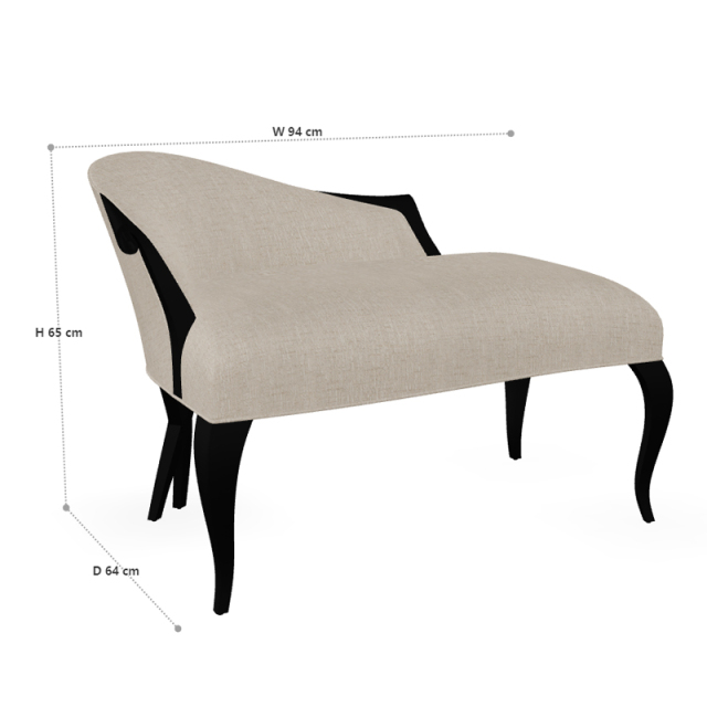 American-style living room furniture fabric lounge chair with wooden legs,EKAR FURNITURE CO.,LTD,American-style living room furniture fabric lounge chair with wooden legs,foshan furniture factory,custom Furniture factory,china furniture factory