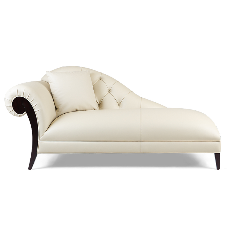 Living room furniture wooden leg chaise longue armrest recliner,EKAR FURNITURE CO.,LTD,Living room furniture wooden leg chaise longue armrest recliner,foshan furniture factory,custom Furniture factory,china furniture factory