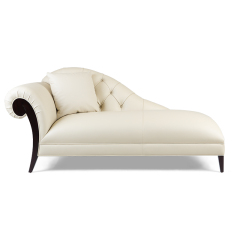 Living room furniture wooden leg chaise longue armrest recliner,EKAR FURNITURE CO.,LTD,Living room furniture wooden leg chaise longue armrest recliner,foshan furniture factory,custom Furniture factory,china furniture factory