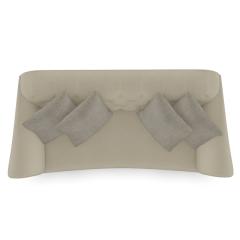 ,MY SHOP,Living room furniture sofa with upholstered cushions and wooden legs,foshan furniture factory,custom Furniture factory,china furniture factory