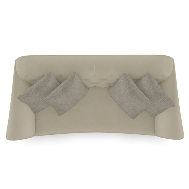 ,MY SHOP,Living room furniture sofa with upholstered cushions and wooden legs,foshan furniture factory,custom Furniture factory,china furniture factory