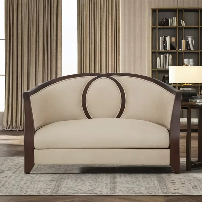 Classic American living room furniture unit sofa,EKAR FURNITURE CO.,LTD,Classic American living room furniture unit sofa,foshan furniture factory,custom Furniture factory,china furniture factory