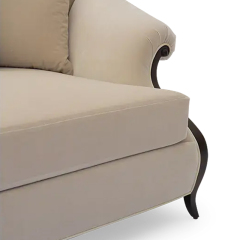 ,MY SHOP,Luxurious American Multi-Seater Fabric Sofa,foshan furniture factory,custom Furniture factory,china furniture factory