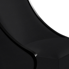 French style living room furniture wooden leg lounge chair,EKAR FURNITURE CO.,LTD,French style living room furniture wooden leg lounge chair,foshan furniture factory,custom Furniture factory,china furniture factory