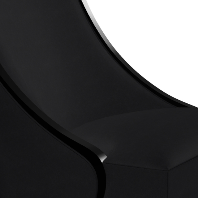 French style living room furniture wooden leg lounge chair,EKAR FURNITURE CO.,LTD,French style living room furniture wooden leg lounge chair,foshan furniture factory,custom Furniture factory,china furniture factory