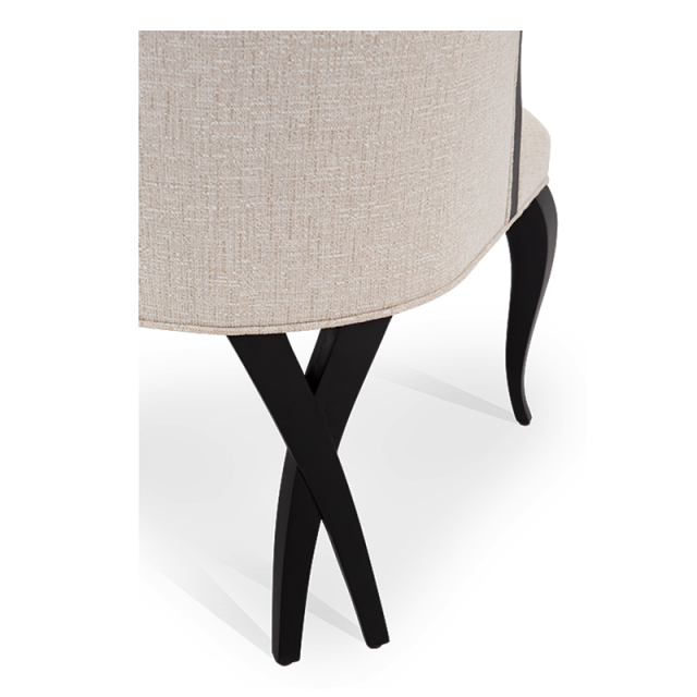 American-style living room furniture fabric lounge chair with wooden legs,EKAR FURNITURE CO.,LTD,American-style living room furniture fabric lounge chair with wooden legs,foshan furniture factory,custom Furniture factory,china furniture factory