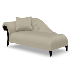 Living room furniture wooden leg chaise longue armrest recliner,EKAR FURNITURE CO.,LTD,Living room furniture wooden leg chaise longue armrest recliner,foshan furniture factory,custom Furniture factory,china furniture factory