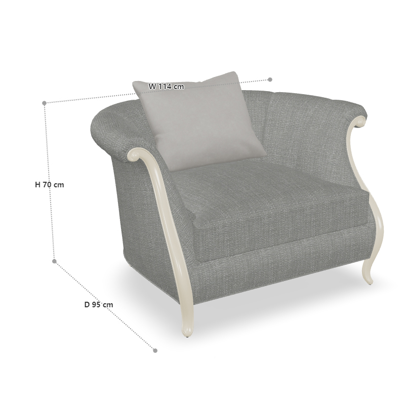 American-style elegant wooden legs fabric armrests leisure chair,EKAR FURNITURE CO.,LTD,American-style elegant wooden legs fabric armrests leisure chair,foshan furniture factory,custom Furniture factory,china furniture factory