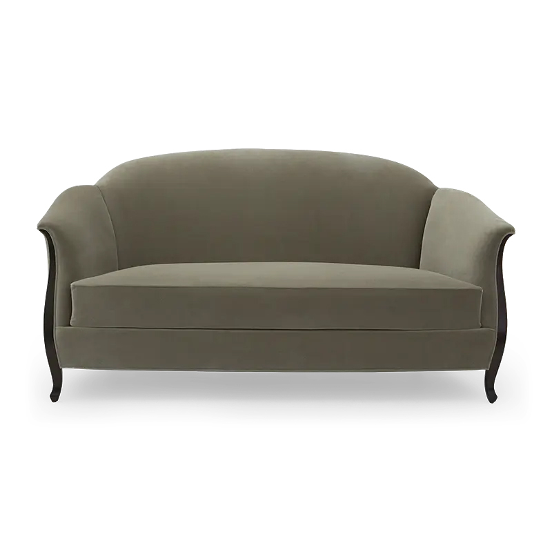 Elegant American Fabric Sofa for Living Room,EKAR FURNITURE CO.,LTD,Elegant American Fabric Sofa for Living Room,foshan furniture factory,custom Furniture factory,china furniture factory