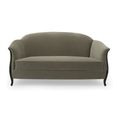 Elegant American Fabric Sofa for Living Room,EKAR FURNITURE CO.,LTD,Elegant American Fabric Sofa for Living Room,foshan furniture factory,custom Furniture factory,china furniture factory