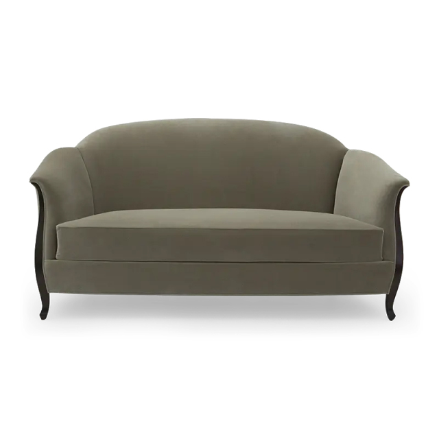 Elegant American Fabric Sofa for Living Room,EKAR FURNITURE CO.,LTD,Elegant American Fabric Sofa for Living Room,foshan furniture factory,custom Furniture factory,china furniture factory