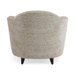 Elegant American style living room furniture fabric leisure chair,EKAR FURNITURE CO.,LTD,Elegant American style living room furniture fabric leisure chair,foshan furniture factory,custom Furniture factory,china furniture factory