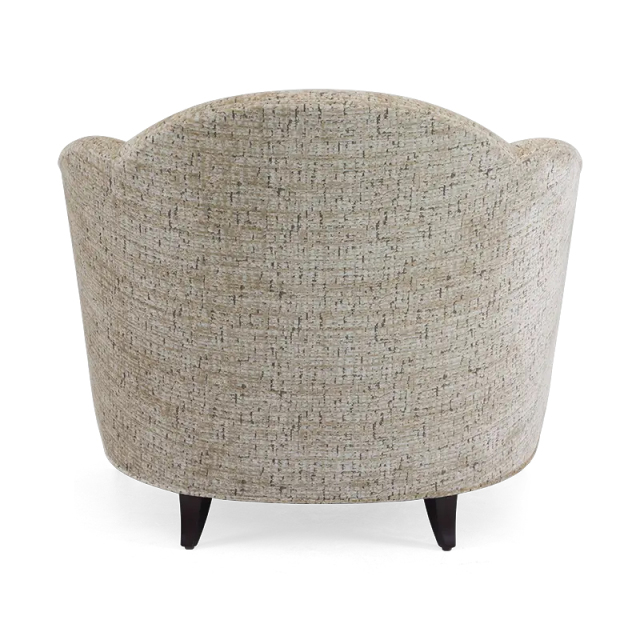 Elegant American style living room furniture fabric leisure chair,EKAR FURNITURE CO.,LTD,Elegant American style living room furniture fabric leisure chair,foshan furniture factory,custom Furniture factory,china furniture factory