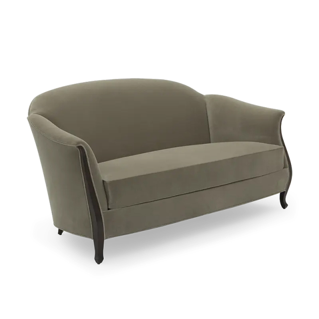 Elegant American Fabric Sofa for Living Room,EKAR FURNITURE CO.,LTD,Elegant American Fabric Sofa for Living Room,foshan furniture factory,custom Furniture factory,china furniture factory