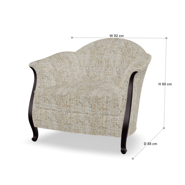 Elegant American style living room furniture fabric leisure chair,EKAR FURNITURE CO.,LTD,Elegant American style living room furniture fabric leisure chair,foshan furniture factory,custom Furniture factory,china furniture factory