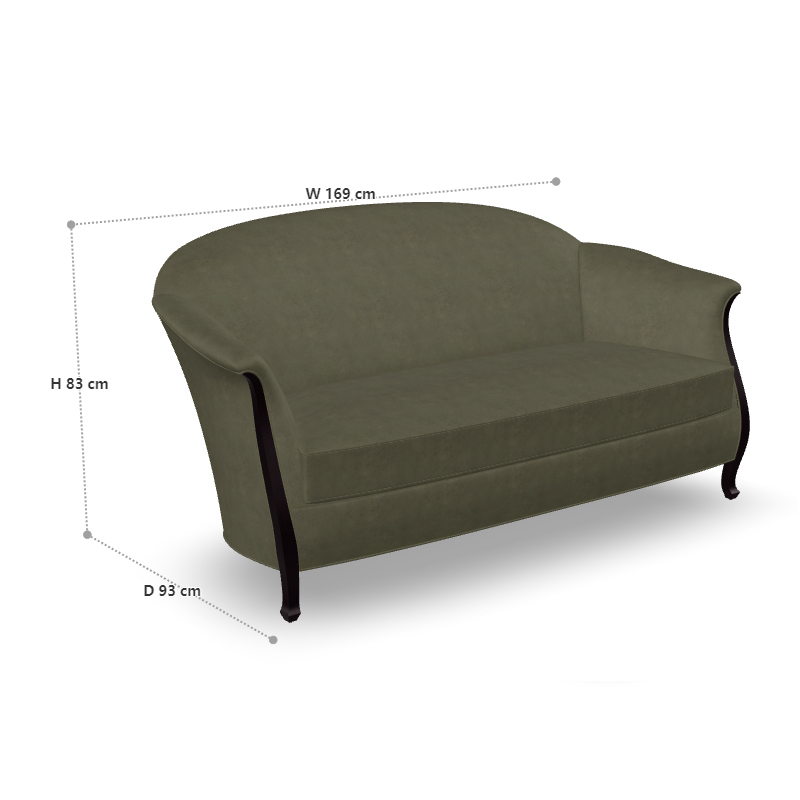 Elegant American Fabric Sofa for Living Room,EKAR FURNITURE CO.,LTD,Elegant American Fabric Sofa for Living Room,foshan furniture factory,custom Furniture factory,china furniture factory