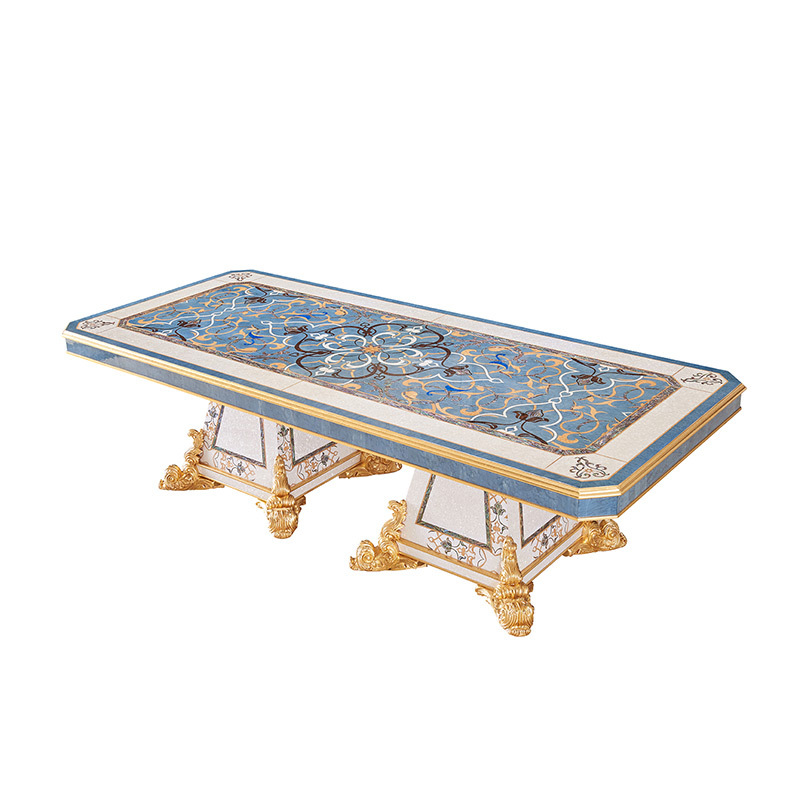 Dining Furniture Big Table match 20 chairs long dining table,EKAR FURNITURE CO.,LTD,Dining Furniture Big Table match 20 chairs,foshan furniture factory,custom Furniture factory,china furniture factory