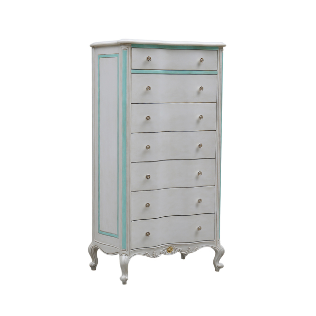 ,MY SHOP,French bedroom furniture chest of drawers storage cabinet,foshan furniture factory,custom Furniture factory,china furniture factory