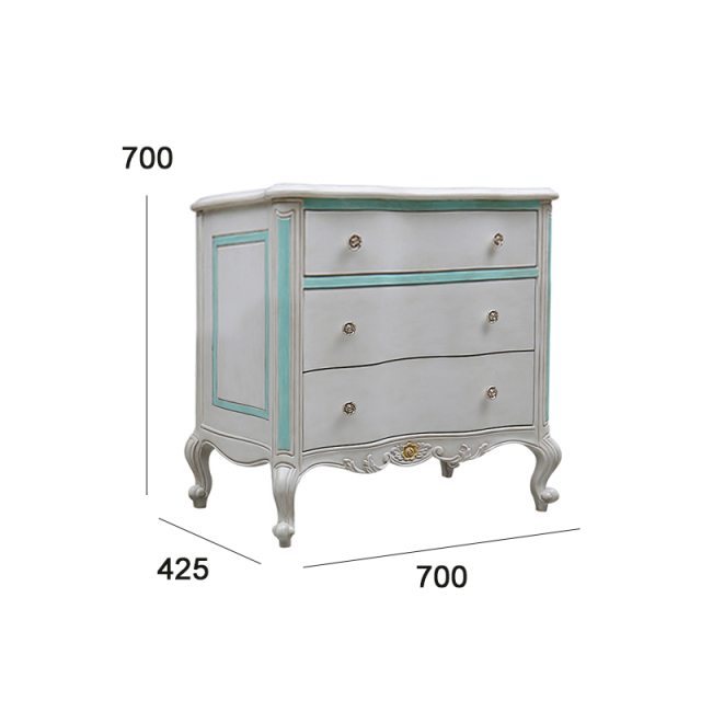 Elegant French bedroom furniture fabric double bed,EKAR FURNITURE CO.,LTD,Elegant French bedroom furniture fabric double bed,foshan furniture factory,custom Furniture factory,china furniture factory