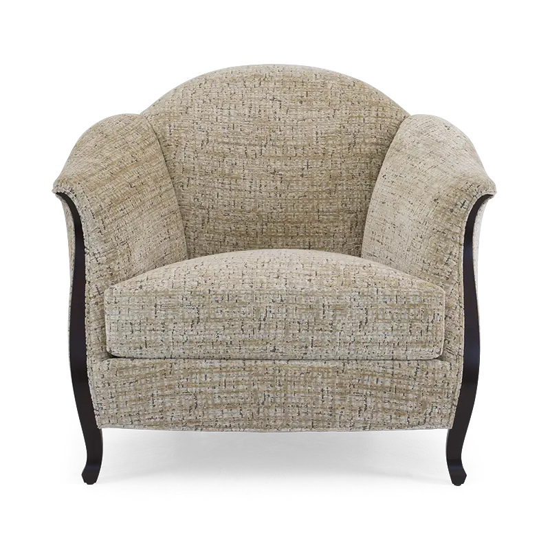 Elegant American style living room furniture fabric leisure chair,EKAR FURNITURE CO.,LTD,Elegant American style living room furniture fabric leisure chair,foshan furniture factory,custom Furniture factory,china furniture factory