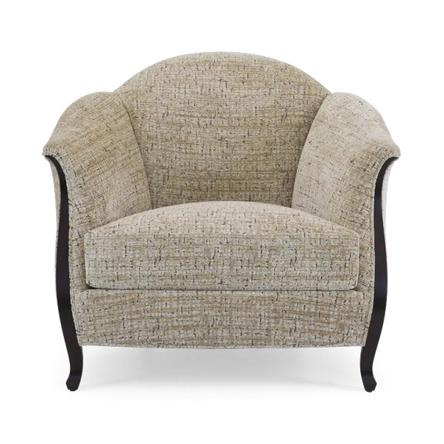 Elegant American style living room furniture fabric leisure chair,EKAR FURNITURE CO.,LTD,Elegant American style living room furniture fabric leisure chair,foshan furniture factory,custom Furniture factory,china furniture factory