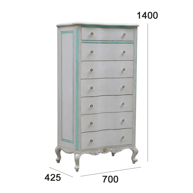 ,MY SHOP,French bedroom furniture chest of drawers storage cabinet,foshan furniture factory,custom Furniture factory,china furniture factory