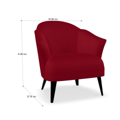 Elegant American Style Wooden Leg Lounge Chair,EKAR FURNITURE CO.,LTD,Elegant American Style Wooden Leg Lounge Chair,foshan furniture factory,custom Furniture factory,china furniture factory