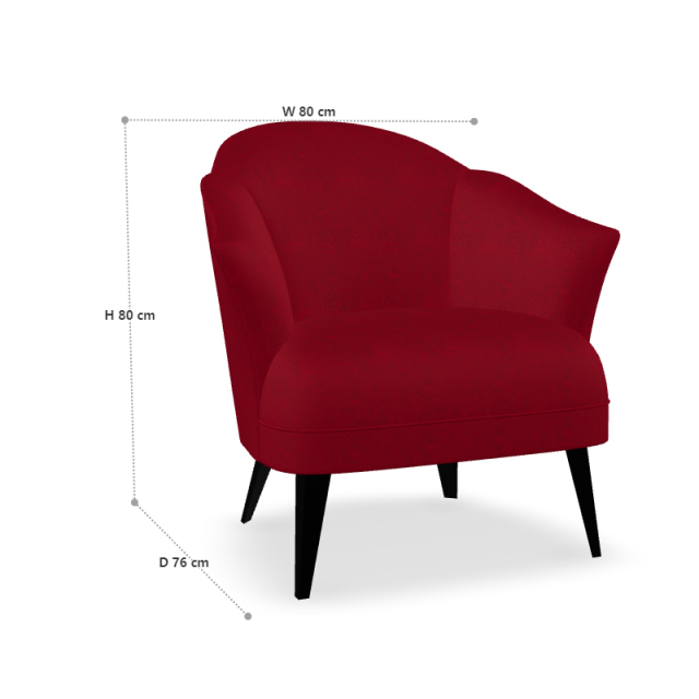 Elegant American Style Wooden Leg Lounge Chair,EKAR FURNITURE CO.,LTD,Elegant American Style Wooden Leg Lounge Chair,foshan furniture factory,custom Furniture factory,china furniture factory