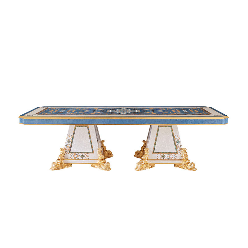 Dining Furniture Big Table match 20 chairs long dining table,EKAR FURNITURE CO.,LTD,Dining Furniture Big Table match 20 chairs,foshan furniture factory,custom Furniture factory,china furniture factory