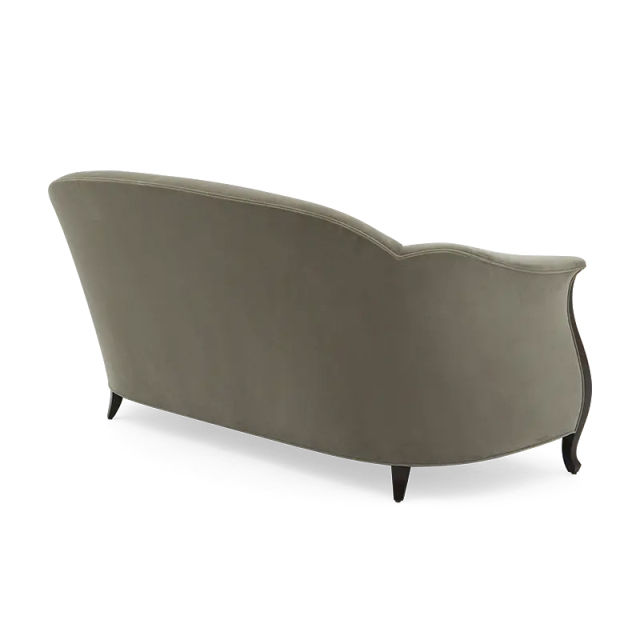 Elegant American Fabric Sofa for Living Room,EKAR FURNITURE CO.,LTD,Elegant American Fabric Sofa for Living Room,foshan furniture factory,custom Furniture factory,china furniture factory