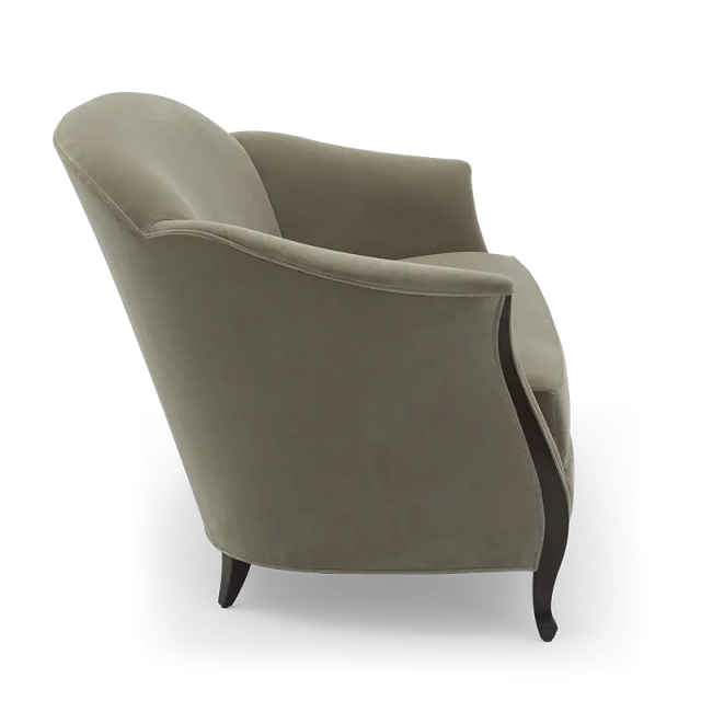 Elegant American Fabric Sofa for Living Room,EKAR FURNITURE CO.,LTD,Elegant American Fabric Sofa for Living Room,foshan furniture factory,custom Furniture factory,china furniture factory