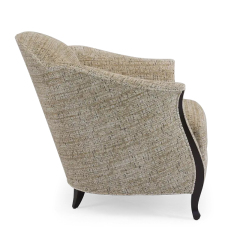 Elegant American style living room furniture fabric leisure chair,EKAR FURNITURE CO.,LTD,Elegant American style living room furniture fabric leisure chair,foshan furniture factory,custom Furniture factory,china furniture factory