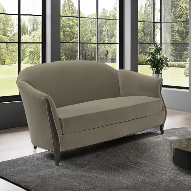 Elegant American Fabric Sofa for Living Room,EKAR FURNITURE CO.,LTD,Elegant American Fabric Sofa for Living Room,foshan furniture factory,custom Furniture factory,china furniture factory