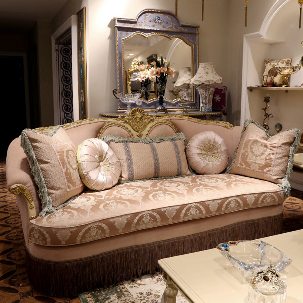 Classic French living room furniture square corner table,EKAR FURNITURE CO.,LTD,Classic French living room furniture square corner table,foshan furniture factory,custom Furniture factory,china furniture factory