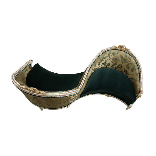 Luxury French style living room furniture S shape sofa,EKAR FURNITURE CO.,LTD,Luxury French style living room furniture S shape sofa,foshan furniture factory,custom Furniture factory,china furniture factory