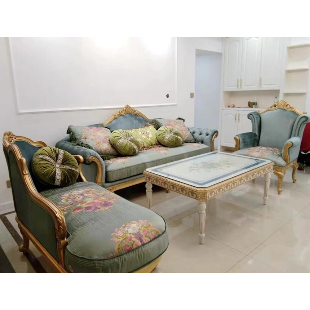 Elegant French living room furniture lounge chair bench,EKAR FURNITURE CO.,LTD,Elegant French living room furniture lounge chair bench,foshan furniture factory,custom Furniture factory,china furniture factory