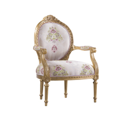 ,MY SHOP,French style living room furniture fabric lounge chair,foshan furniture factory,custom Furniture factory,china furniture factory