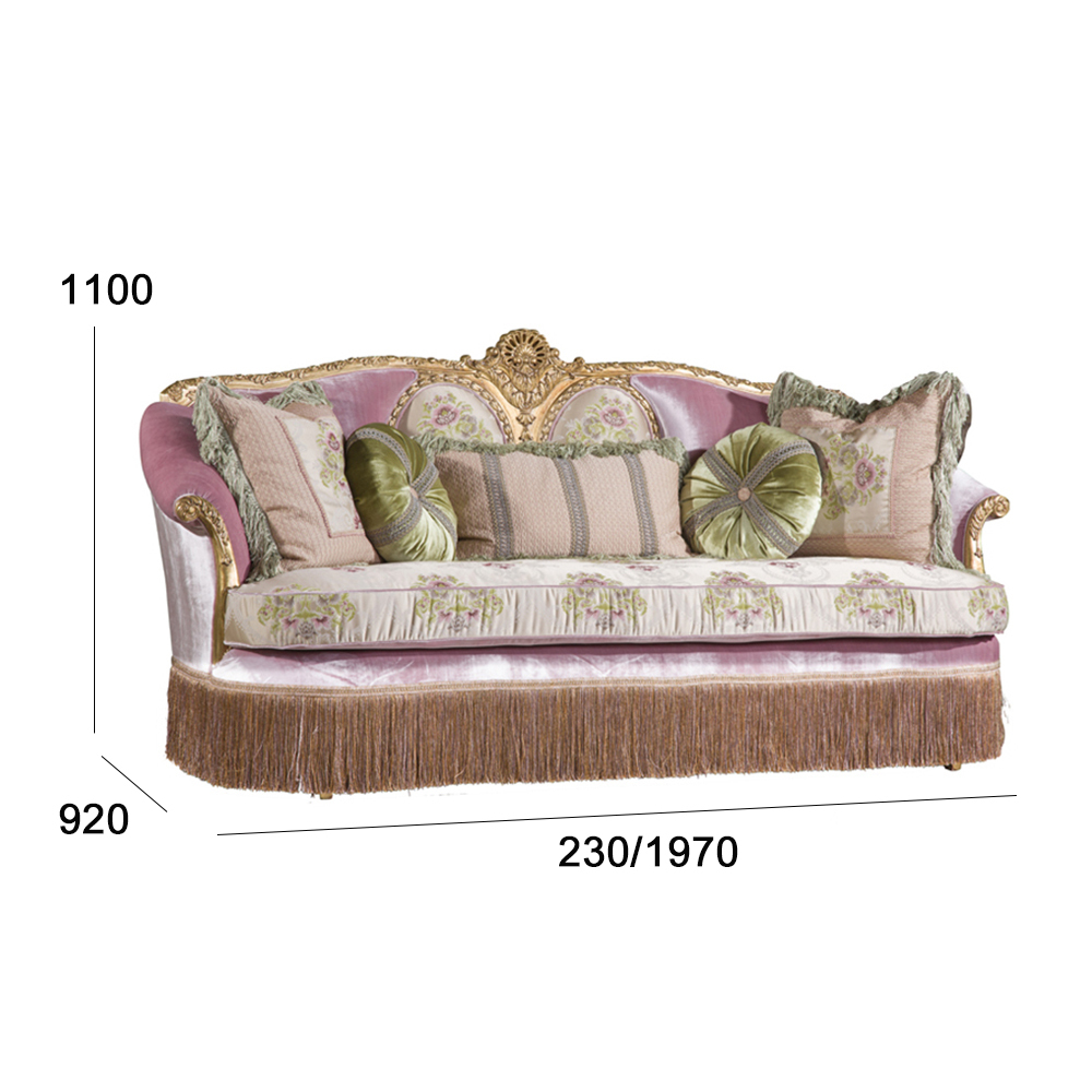 Luxury French style living room furniture sofa,EKAR FURNITURE CO.,LTD,Luxury French style living room furniture sofa,foshan furniture factory,custom Furniture factory,china furniture factory