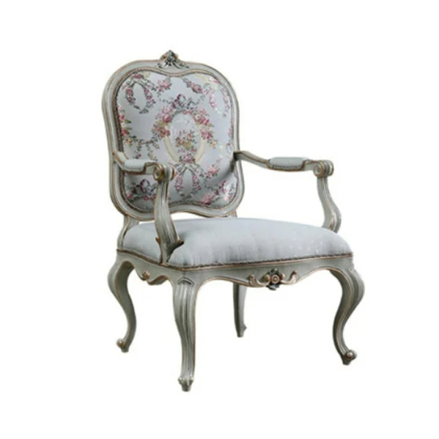 ,MY SHOP,Elegant French Style Living Room Lounge Chair,foshan furniture factory,custom Furniture factory,china furniture factory