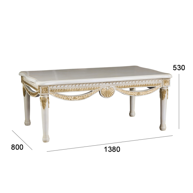 ,MY SHOP,Luxury French style living room furniture sofa,foshan furniture factory,custom Furniture factory,china furniture factory