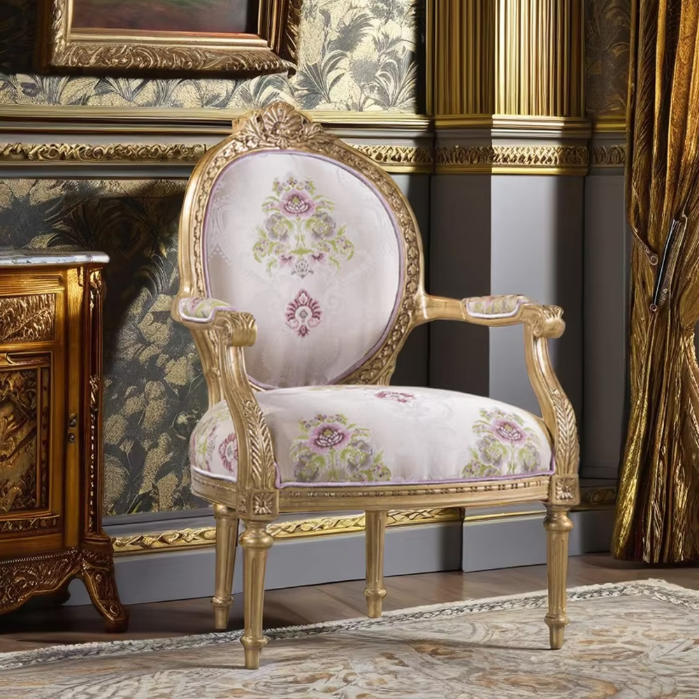 French style living room furniture fabric lounge chair,EKAR FURNITURE CO.,LTD,French style living room furniture fabric lounge chair,foshan furniture factory,custom Furniture factory,china furniture factory