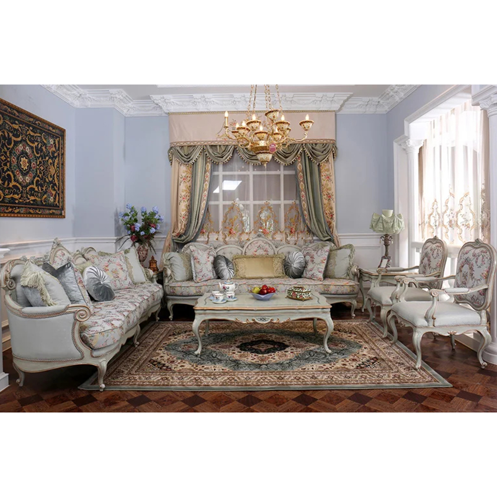 Elegant French Style Living Room Lounge Chair,EKAR FURNITURE CO.,LTD,Elegant French Style Living Room Lounge Chair,foshan furniture factory,custom Furniture factory,china furniture factory