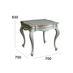 ,MY SHOP,Luxurious French Style Sofa and Coffee Table Set,foshan furniture factory,custom Furniture factory,china furniture factory